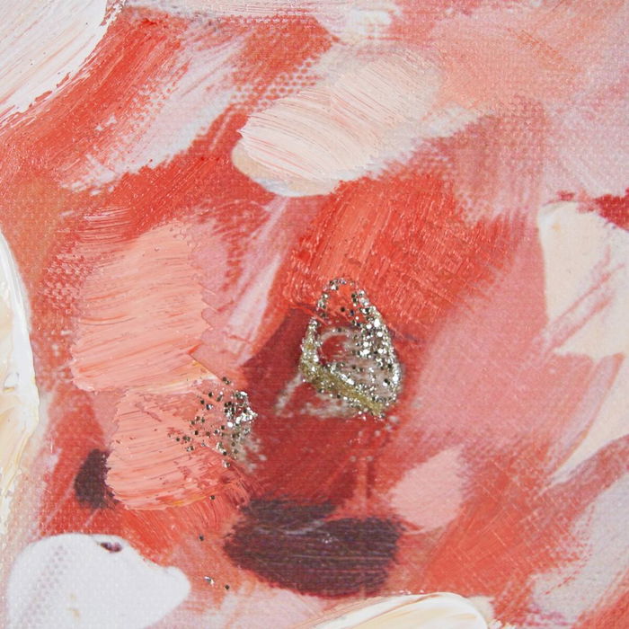 Lienzo Poliestireno Lienzo 120 x 5 x 80 cm