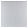 Ixia Pack de 2 Murales de Pared Abstracto Blanco