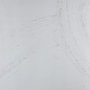 Ixia Pack de 2 Murales de Pared Abstracto Blanco