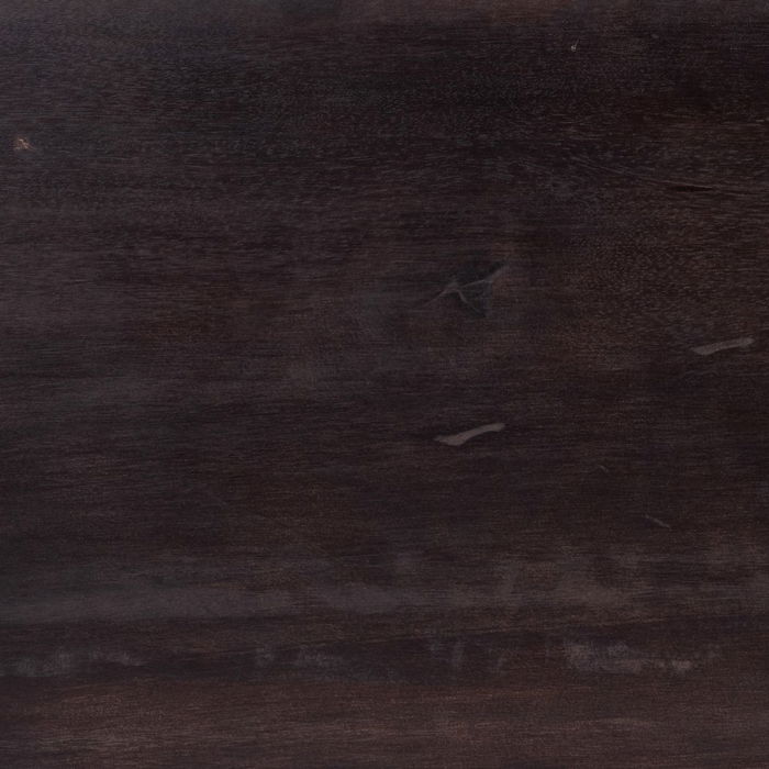 Mesa de Centro 152 x 38,5 x 38,5 cm Metal Madera 3 Unidades