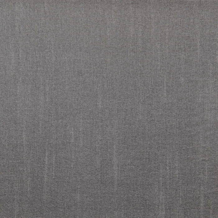 Lámpara Techo Gris Metal Decoración 44 X 44 X 65 cm