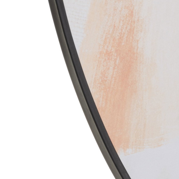 Cuadro Impresión Mujer Dm Decoración 70 X 1,20 X 70 cm Cuadro Impresión Mujer Dm Decoración 70 X 1,20 X 70 cm