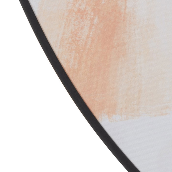 Cuadro Impresión Mujer Dm Decoración 70 X 1,20 X 70 cm Cuadro Impresión Mujer Dm Decoración 70 X 1,20 X 70 cm