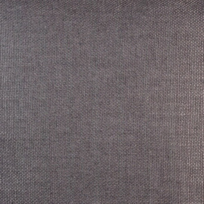 Ixia Cojín Decorativo Gris Oscuro 45 x 30 cm