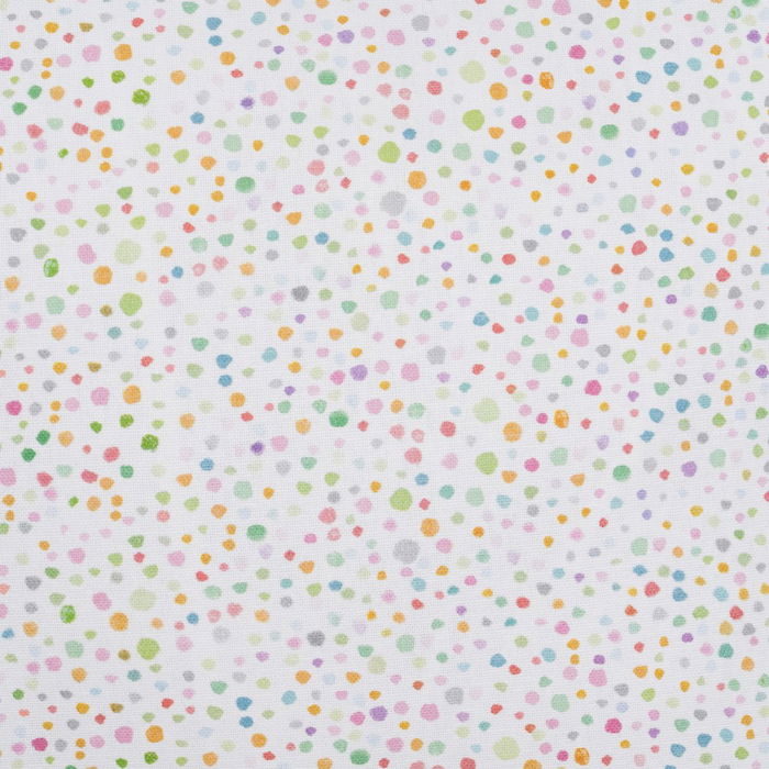 Cojín Elefante Algodón Decoración 45 X 45 cm