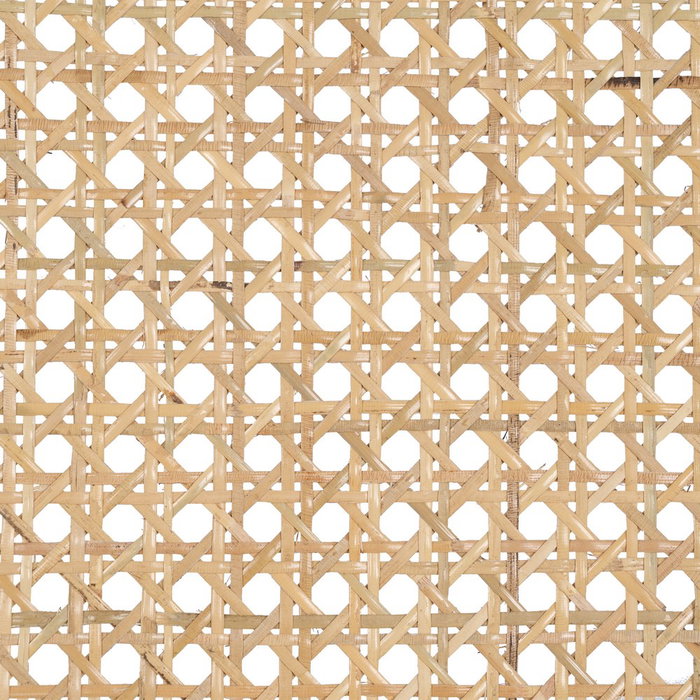 Sillón Natural-Negro Madera-Ratán Salón 60,50 X 73,50 X 72,5 Sillón Natural-Negro Madera-Ratán Salón 60,50 X 73,50 X 72,5