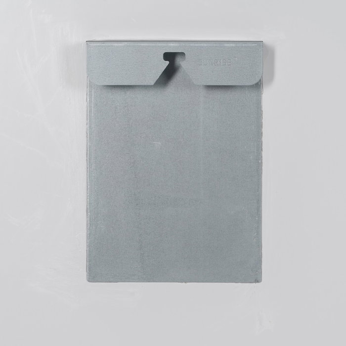 Cuadro Impresión Palmeras 120 X 4 X 70 cm