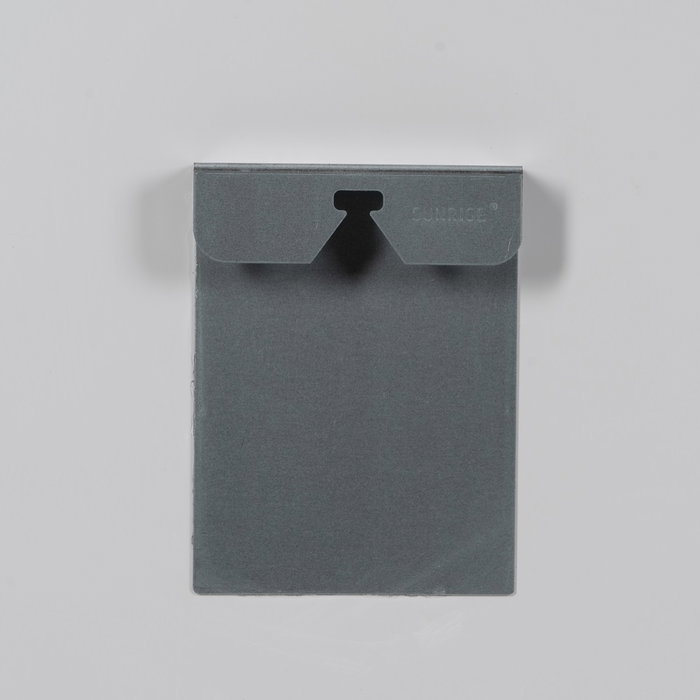 Cuadro Impresión Faro Cristal Templado 120 X 4 X 70 cm