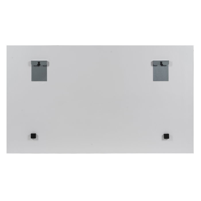 Cuadro Impresión Faro Cristal Templado 120 X 4 X 70 cm