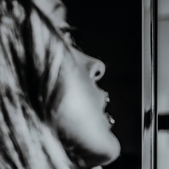 Cuadro Impresión Blanco-Negro 120 X 4 X 80 cm