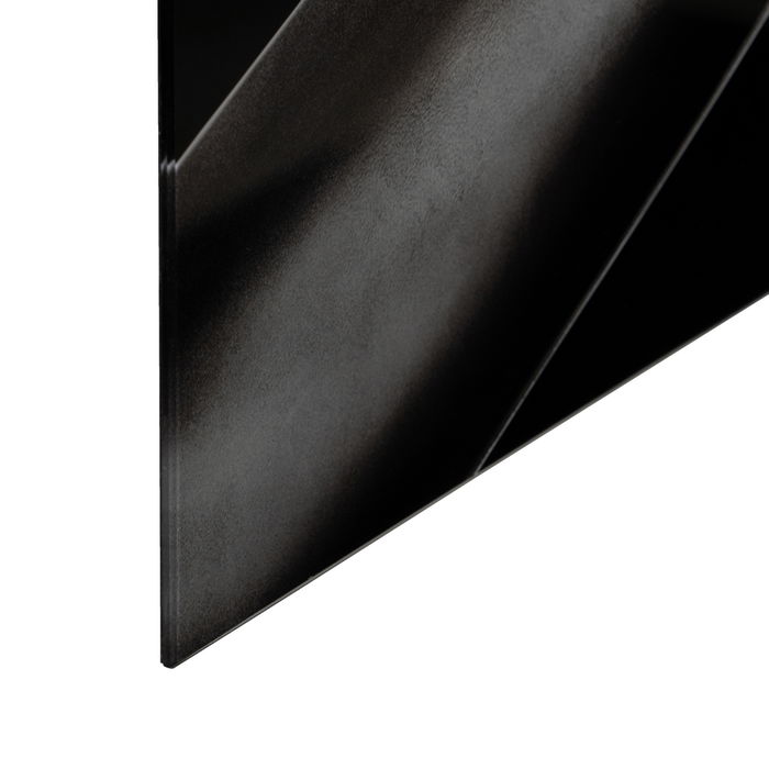 Lienzo Hélices 120 x 4 x 80 cm