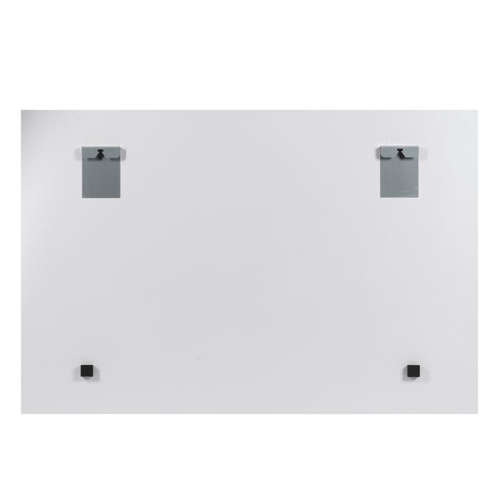 Lienzo Hélices 120 x 4 x 80 cm