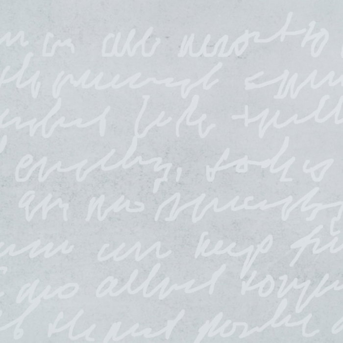 Cuadro Impresión Cristal Templado 150 X 4 X 100 cm