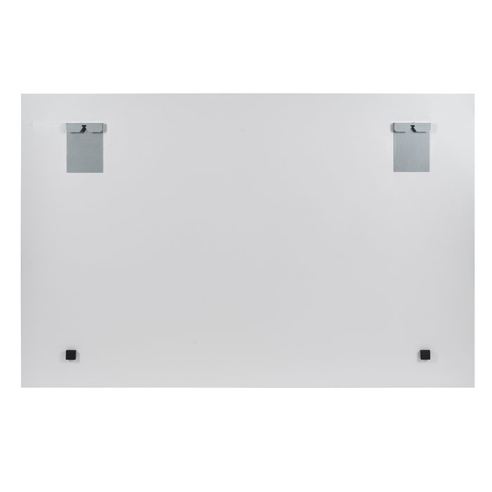 Cuadro Impresión Cristal Templado 150 X 4 X 100 cm