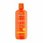 Cantu Shea Butter For Natural Hair Cleansing Cream Shampoo 400ml