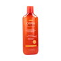 Cantu Shea Butter For Natural Hair Cleansing Cream Shampoo 400ml