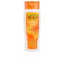 Cantu Shea Butter For Natural Hair Cleansing Cream Shampoo 400ml