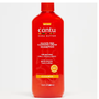 Cantu Shea Butter For Natural Hair Cleansing Cream Shampoo 400ml