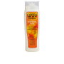 Cantu Shea Butter For Natural Hair Hydrating Cream Conditioner 400 ml