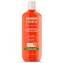 Cantu Shea Butter For Natural Hair Hydrating Cream Conditioner 400 ml