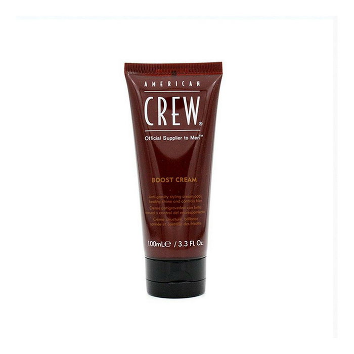 Cantu Shea Butter For Natural Hair Hydrating Cream Conditioner 400 ml Cantu Shea Butter For Natural Hair Hydrating Cream Conditioner 400 ml