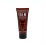 Cantu Shea Butter For Natural Hair Hydrating Cream Conditioner 400 ml