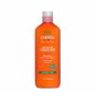 Cantu Shea Butter For Natural Hair Hydrating Cream Conditioner 400ml
