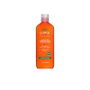 Cantu Shea Butter For Natural Hair Hydrating Cream Conditioner 400 ml