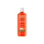 Cantu Shea Butter For Natural Hair Hydrating Cream Conditioner 400 ml