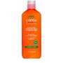 Cantu Shea Butter For Natural Hair Hydrating Cream Conditioner 400ml
