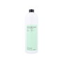 Farmavita Back Bar Nº04 Champú Revitalizante Natural Herbs 1000 ml