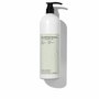 Farmavita Back Bar Nº04 Champú Revitalizante Natural Herbs 1000 ml