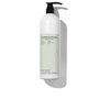 Farmavita Back Bar Nº04 Champú Revitalizante Natural Herbs 1000 ml
