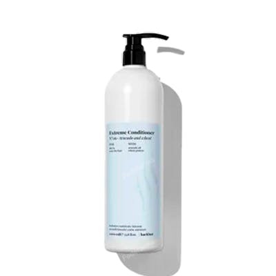 Farmavita Back Bar Nº06 Acondicionador Extremo 1000ml para Cabello Muy Seco