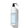 Farmavita Back Bar Nº06 Acondicionador Extremo 1000ml para Cabello Muy Seco