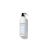 Farmavita Back Bar Nº 06 Acondicionador Extremo 1000ml para Cabello Muy Seco