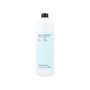 Farmavita Back Bar Nº 06 Acondicionador Extremo 1000ml para Cabello Muy Seco