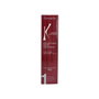 Farmavita K.LISS Straightening Cream 100ml