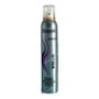 Exitenn Spray Brillo con Gas 250ml