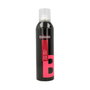 Exitenn Spray Brillo 250ml