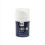 RBB R.B. SERUM FACIAL HOMBRE 50 ml