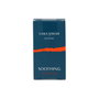 RBB R.B. SERUM FACIAL HOMBRE 50 ml