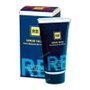 RBB R.B. SERUM FACIAL HOMBRE 50 ml
