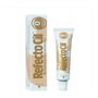 Refectocil BLONDE BROW Pasta de Decoloración para Cejas 15 ml