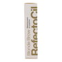 Refectocil BLONDE BROW Pasta de Decoloración para Cejas 15 ml