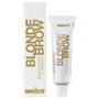 Refectocil BLONDE BROW Pasta de Decoloración para Cejas 15 ml