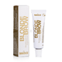 Refectocil BLONDE BROW Pasta de Decoloración para Cejas 15 ml