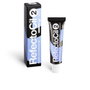 Refectocil Eyelash and Eyebrow Tint #2-blue black 15 ml