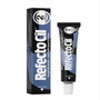 Refectocil Eyelash and Eyebrow Tint #2-blue black 15 ml