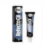 Refectocil Eyelash and Eyebrow Tint #2-blue black 15 ml